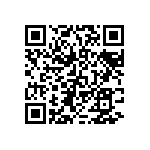 SIT1602BI-31-30E-33-330000T QRCode