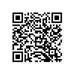 SIT1602BI-31-30E-33-330000Y QRCode