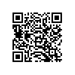 SIT1602BI-31-30E-33-333000Y QRCode