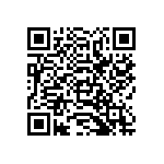 SIT1602BI-31-30E-33-333300X QRCode