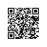 SIT1602BI-31-30E-33-333300Y QRCode