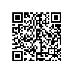 SIT1602BI-31-30E-33-333330T QRCode