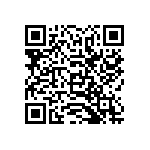 SIT1602BI-31-30E-38-000000Y QRCode