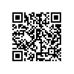 SIT1602BI-31-30E-4-096000T QRCode