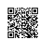 SIT1602BI-31-30E-40-000000X QRCode