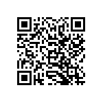 SIT1602BI-31-30E-48-000000T QRCode