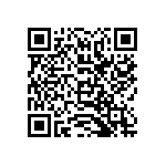 SIT1602BI-31-30E-54-000000Y QRCode