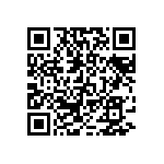 SIT1602BI-31-30E-6-000000X QRCode