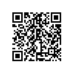 SIT1602BI-31-30E-66-000000T QRCode