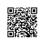 SIT1602BI-31-30E-66-666660Y QRCode