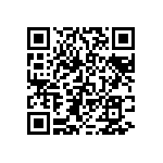 SIT1602BI-31-30E-72-000000T QRCode