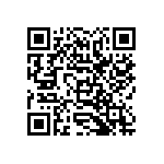 SIT1602BI-31-30E-74-176000T QRCode