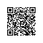 SIT1602BI-31-30E-74-176000X QRCode