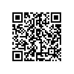 SIT1602BI-31-30N-10-000000X QRCode