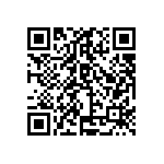 SIT1602BI-31-30N-12-000000T QRCode