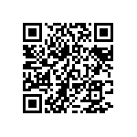 SIT1602BI-31-30N-20-000000Y QRCode