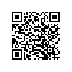 SIT1602BI-31-30N-25-000625Y QRCode