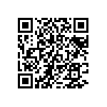 SIT1602BI-31-30N-28-636300Y QRCode