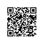 SIT1602BI-31-30N-32-768000T QRCode