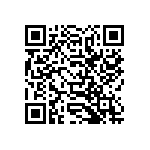 SIT1602BI-31-30N-33-300000T QRCode