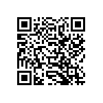 SIT1602BI-31-30N-33-330000T QRCode