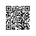 SIT1602BI-31-30N-33-333300T QRCode