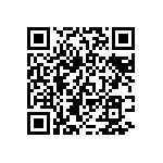 SIT1602BI-31-30N-37-500000T QRCode