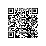 SIT1602BI-31-30N-38-000000X QRCode