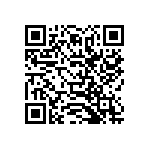 SIT1602BI-31-30N-65-000000Y QRCode