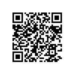 SIT1602BI-31-30N-66-660000T QRCode