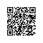 SIT1602BI-31-30N-66-666600Y QRCode