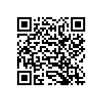 SIT1602BI-31-30N-66-666660T QRCode