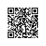 SIT1602BI-31-30N-77-760000T QRCode