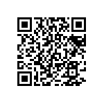 SIT1602BI-31-30N-8-192000T QRCode