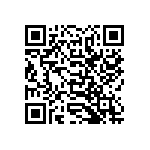 SIT1602BI-31-30S-12-000000T QRCode