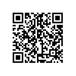 SIT1602BI-31-30S-14-000000T QRCode