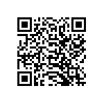 SIT1602BI-31-30S-19-200000X QRCode