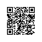 SIT1602BI-31-30S-28-636300X QRCode