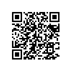 SIT1602BI-31-30S-31-250000X QRCode