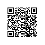 SIT1602BI-31-30S-33-330000X QRCode