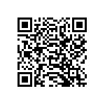 SIT1602BI-31-30S-33-333000X QRCode