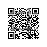 SIT1602BI-31-30S-33-333300X QRCode