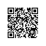 SIT1602BI-31-30S-38-000000T QRCode