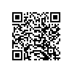 SIT1602BI-31-30S-38-000000X QRCode