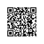 SIT1602BI-31-30S-38-400000T QRCode