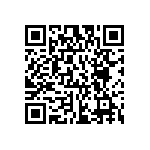 SIT1602BI-31-30S-4-000000T QRCode