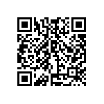 SIT1602BI-31-30S-4-000000Y QRCode