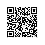 SIT1602BI-31-30S-4-096000X QRCode