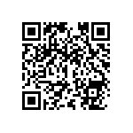 SIT1602BI-31-30S-40-500000X QRCode