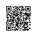 SIT1602BI-31-30S-48-000000T QRCode